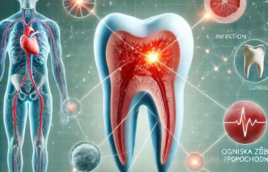 Skuteczne sposoby na ból dziąsła przy zębie – ulga bez wizyty u dentysty