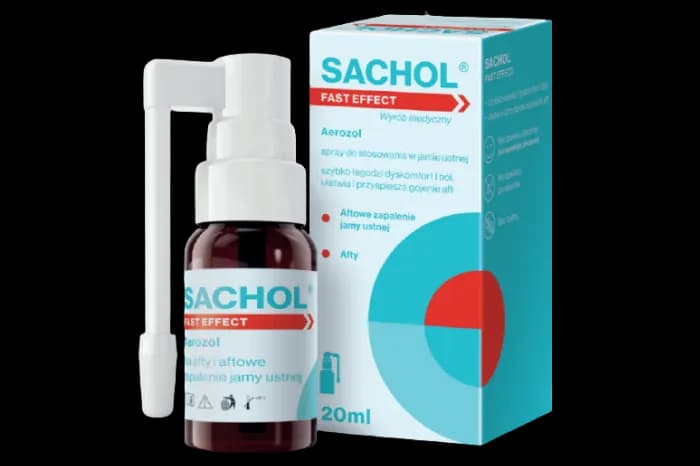 Skuteczne sposoby na smarowanie nadżerek w jamie ustnej, które przynoszą ulgę