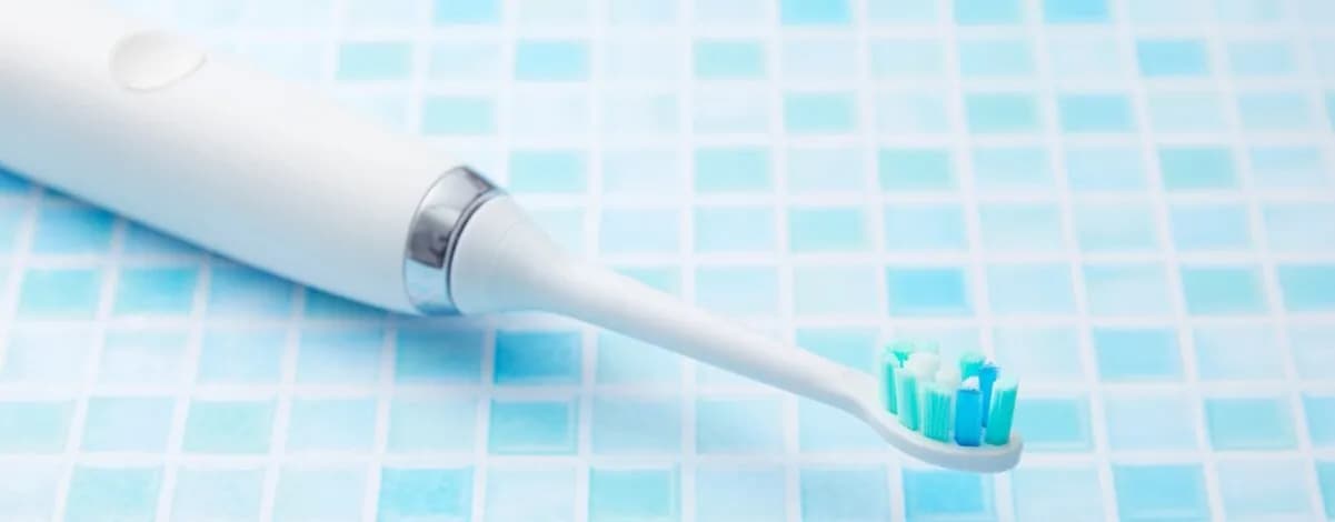 Najlepsze szczoteczki soniczne - opinie użytkowników i porównania