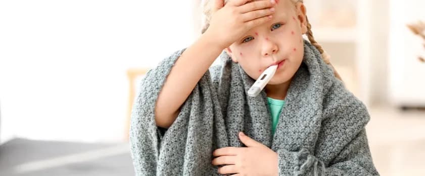 Skuteczne metody na leczenie ospy w jamie ustnej i łagodzenie bólu