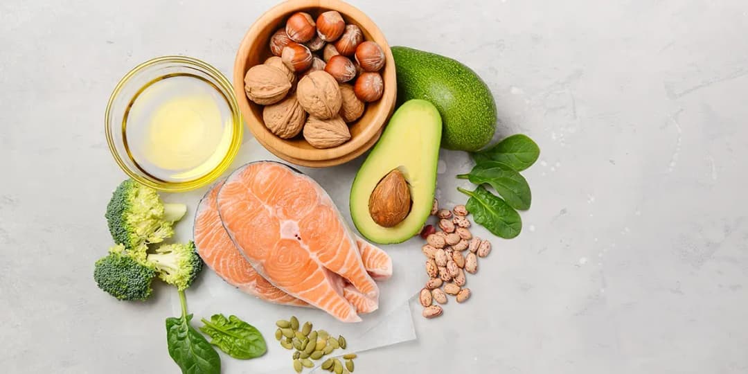 Co jeść przy grzybicy jamy ustnej, aby szybko poczuć ulgę?