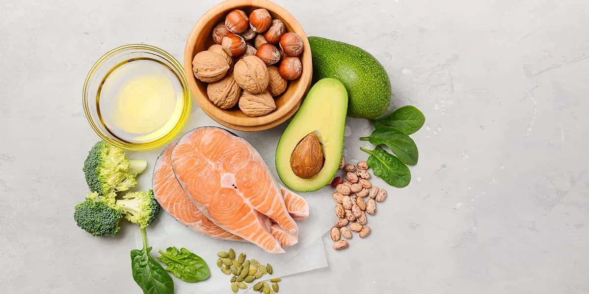 Co jeść przy grzybicy jamy ustnej, aby szybko poczuć ulgę?