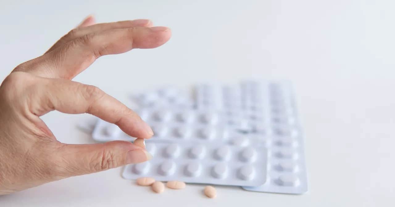 Skuteczne leki na cholesterol bez statyny - zdrowe alternatywy dla Ciebie