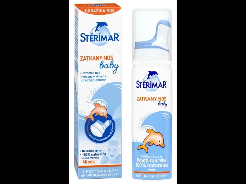 Proficar lek na co? Zobacz, jak może uratować Twoje zdrowie