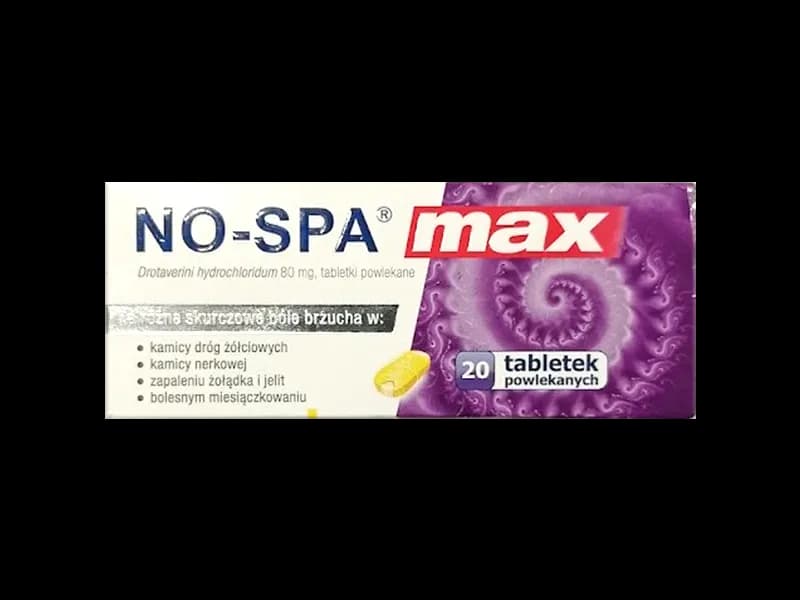 Skuteczne leki na woreczek żółciowy - ulga w bólu i dolegliwościach